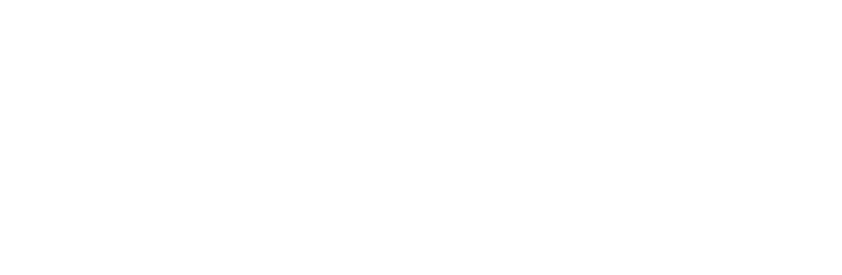 Ingemar Johansson Ingenjörsbyrå logo