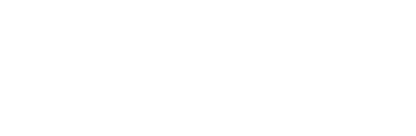 We Group logo